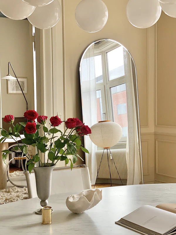 Espelho Arko n.º 4 - 200 x 80 cm