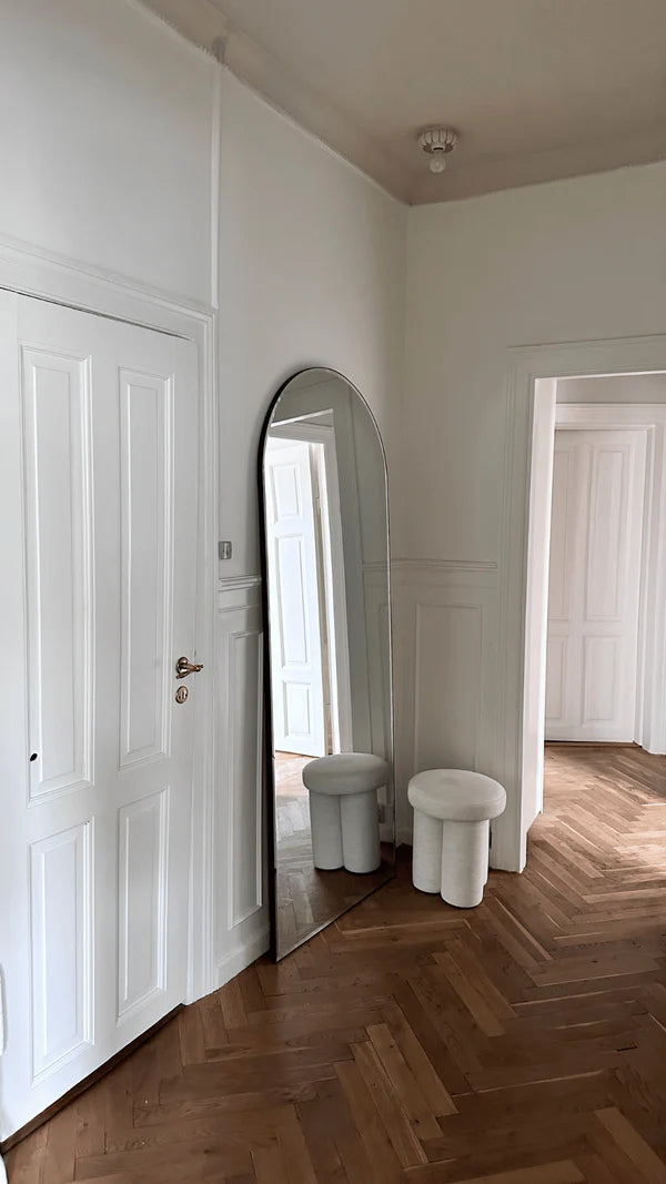 Espelho Arko n.º 4 - 200 x 80 cm