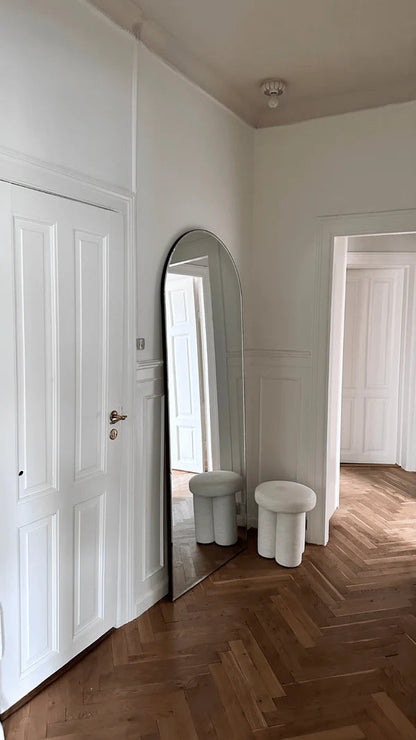 Espelho Arko n.º 4 - 200 x 80 cm