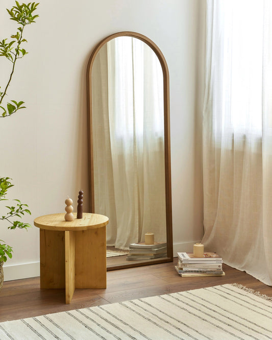 Espelho Arko 165x65 cm | LIQUIDAÇÃO