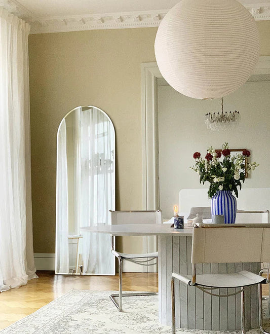 Espelho Arko n.º 3 - 180 x 60 cm