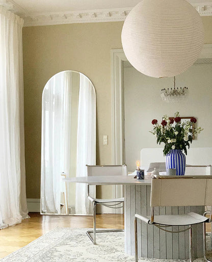 Espelho Arko n.º 4 - 200 x 80 cm