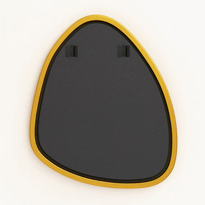 Espelho Orgânico | 90x80 cm – Liquidação